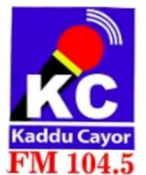 Kaddu Kayor 104.5