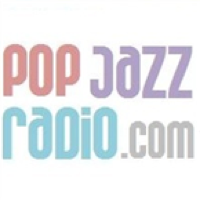 Pop Jazz Radio - popjazzradio.com