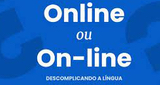 Rádio Cidade Online Itabuna