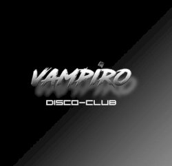 Vampiro Disco Club