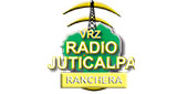Radio Juticalpa Ranchera