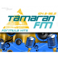 Tamaran FM