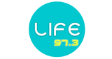 Life FM 97.3