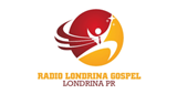 Radio Londrina Gospel