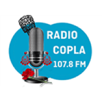Radio Copla 107.8