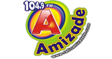 Rádio Amizade FM