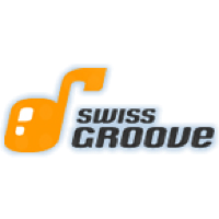 SwissGroove Radio