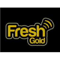Fresh Gold