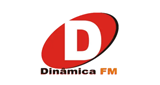 Iquique Radio online