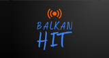 Balkan Hit Radio