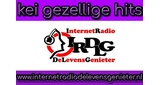 Radio de Levensgenieter