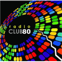 radio club 80