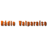 Rádio Valparaiso