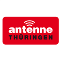 Antenne Thüringen