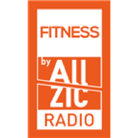 Allzic Fitness