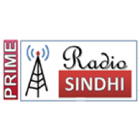 Radio Sindhi Dada Shyam