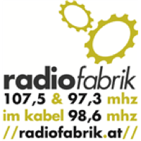 Radio Fabrik
