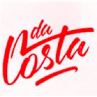 DaCosta Radio