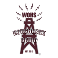 WOHS Roughneck Radio