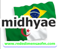 راديو الجزائر على الإنترنت