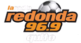 La Radio Redonda Guayaquil