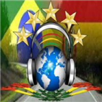 Rádio Amistad Latina Mix