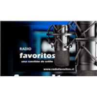 Radio Favoritos