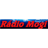 Rádio Mogi FM