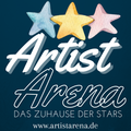 Artist Arena