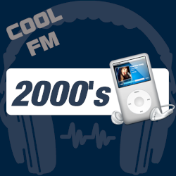 COOL FM - 2000s