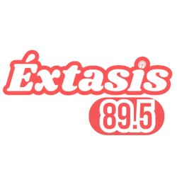 Extasis 89.5