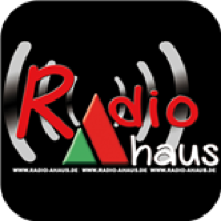 Radio Ahaus e.V.