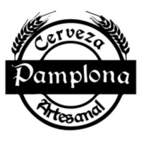 Pamplona Beer Radio