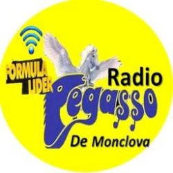 Radio Pegasso Monclova