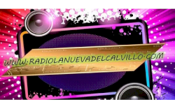 Radio La Nueva De Calvillo