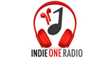 Indie One Radio
