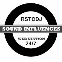 Rstcdj Sound Influences Streaming H24