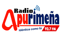 Radio Apurimeña Online