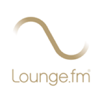 LoungeFM Digital