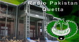 Quetta MW