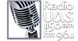 Radio UAS 96.1FM