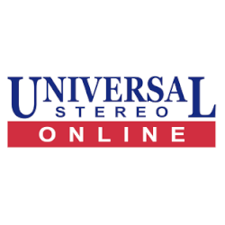 Universal Stereo Online