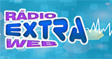 Rádio Extra