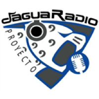 Proyecto Jaguar Radio