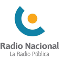 Radio Nacional (Fútbol)