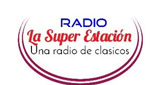 M Radio Latina