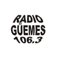 Radio Guemes