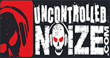 Uncontrolled Noize
