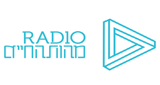 Radio Mahut HaHaim - רדיו מהות החיים