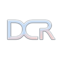 Dover Community Radio - DCR FM